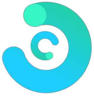 Codeclause - Best Ocean Arts in 8K